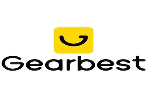 موقع جيربيست gearbest