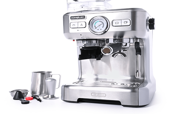 عروض قصر الاواني لهذا الاسبوع