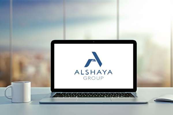 بطاقات الشايع