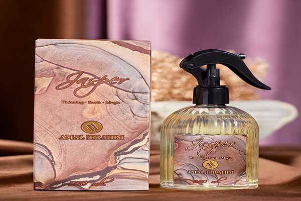 معطر حمامات 