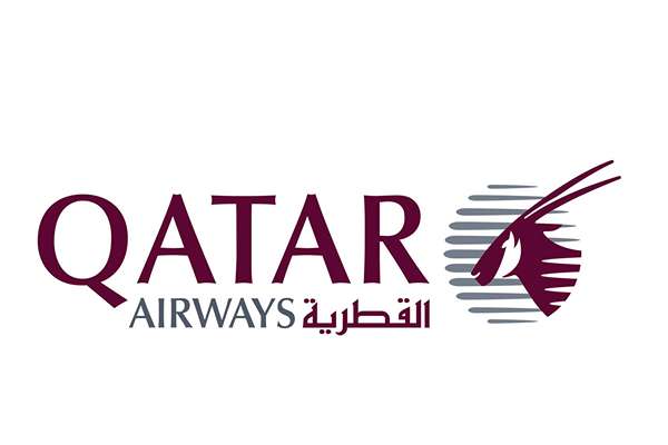 هل تعرف Qatar Airways؟
