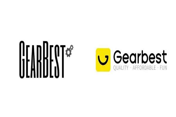 موقع جيربيست gearbest