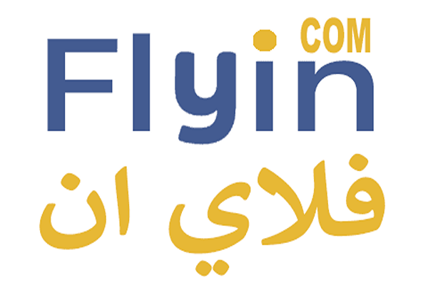 فلاي إن أفضل عروض الطيران والفنادق