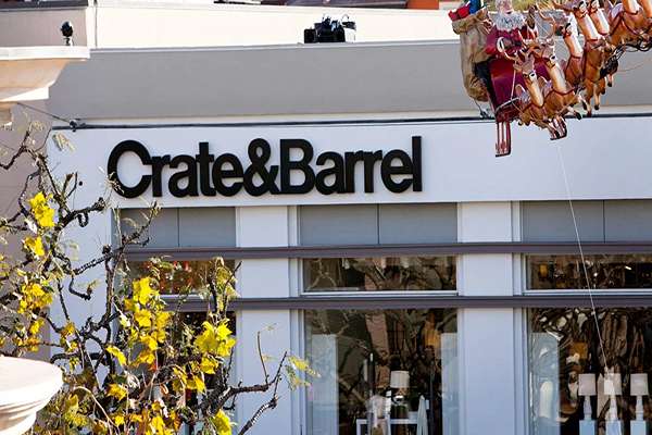 عروض 11.11 لمستلزمات المنزل والديكورات