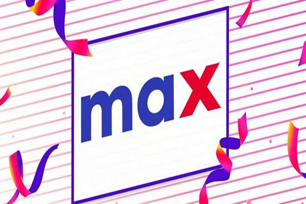 تخفيضات ماكس السعودية