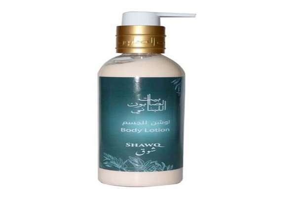 افضل منتجات بيت الصابون اللبناني