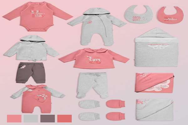 هل موقع جونيور كوتور أصلي