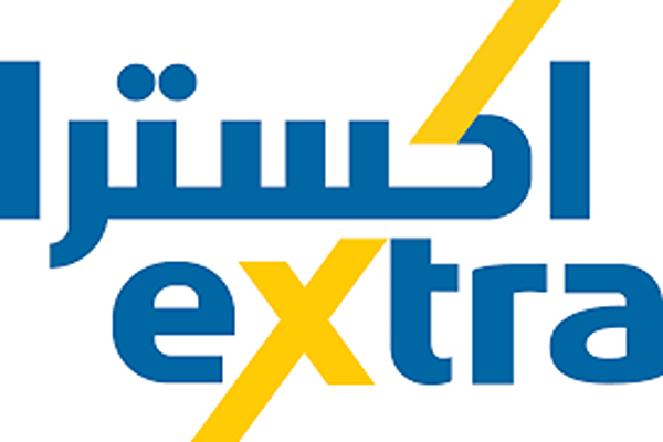 مقارنة بين رد سي واكسترا