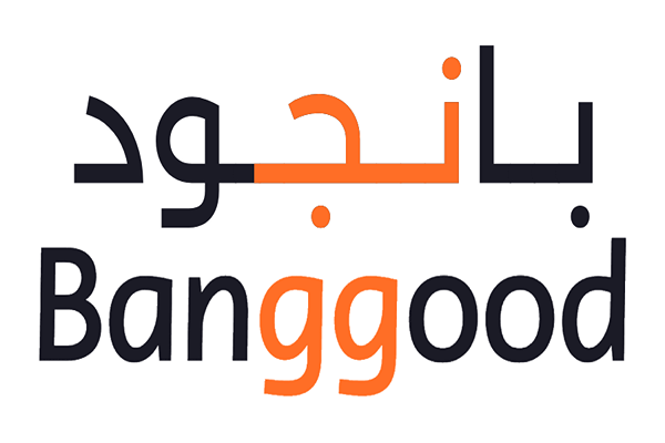 موقع بانجوود