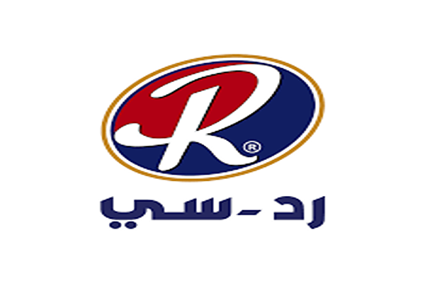 مقارنة بين رد سي واكسترا