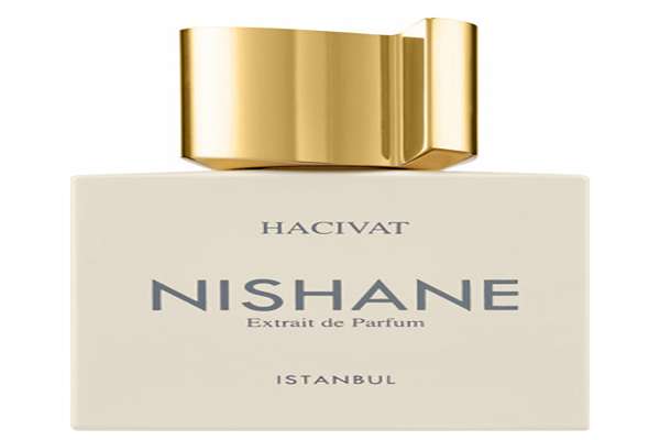 عطر نيشاني هاتشيفات سيفورا