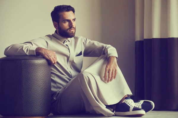 نصائح فعالة لاختيار افضل جزمة مع الثوب لمظهر رسمي وأنيق 14 افضل جزمة مع الثوب