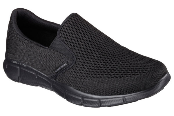 نصائح فعالة لاختيار افضل جزمة مع الثوب لمظهر رسمي وأنيق 15 افضل جزمة مع الثوب