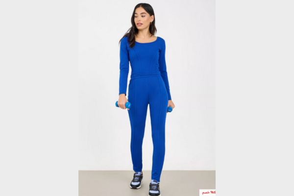 بيجامات رياضية نسائية