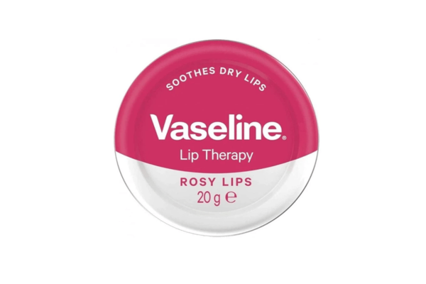 ما هو أفضل نوع مرطب للشفايف 