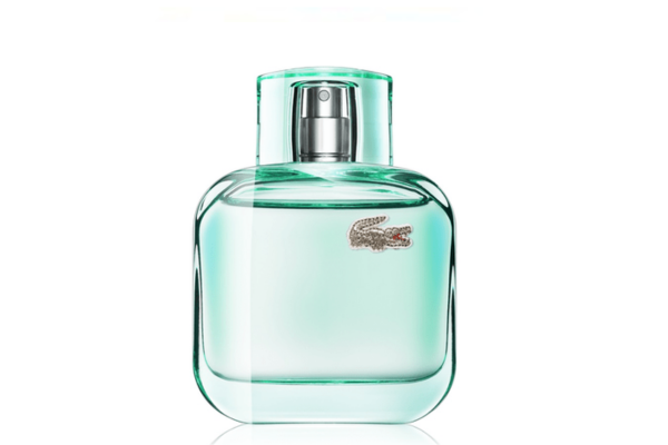 هل عطر لاكوست رجالي أم نسائي؟