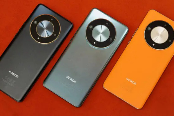 مواصفات هونر x9b