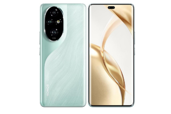 اخر اصدار هونر