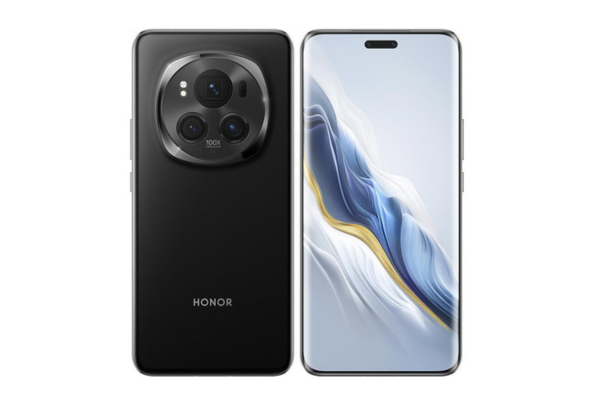 اخر اصدار هونر