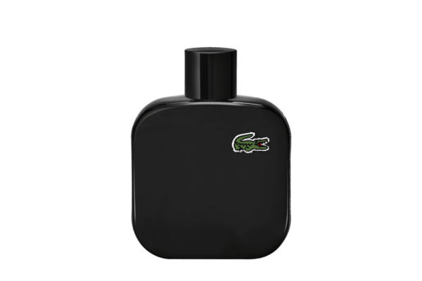 هل عطر لاكوست رجالي أم نسائي؟