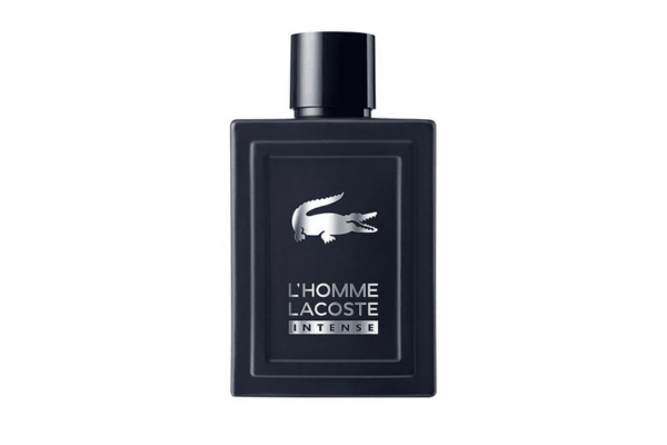 هل عطر لاكوست رجالي أم نسائي؟