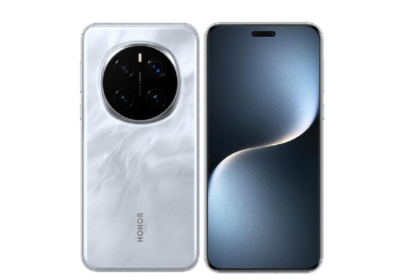 اخر اصدار هونر