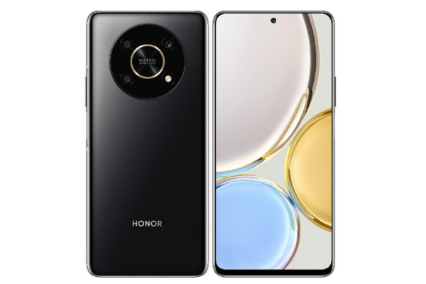 اخر اصدار هونر