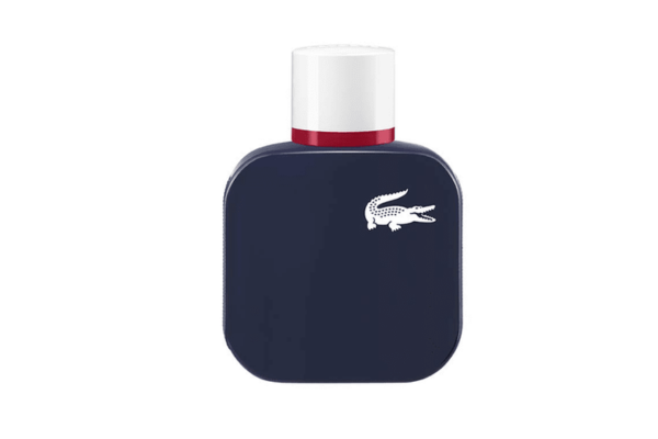 هل عطر لاكوست رجالي أم نسائي؟