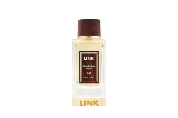 أفضل عطر لينك من درعه