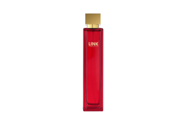 أفضل عطر لينك من درعه