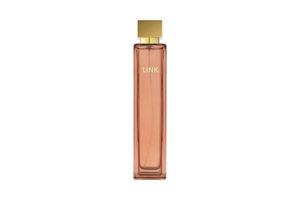 أفضل عطر لينك من درعه