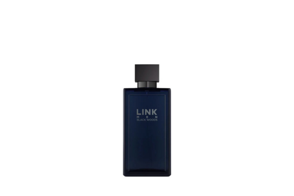 أفضل عطر لينك من درعه