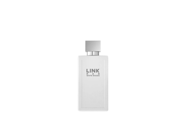 أفضل عطر لينك من درعه