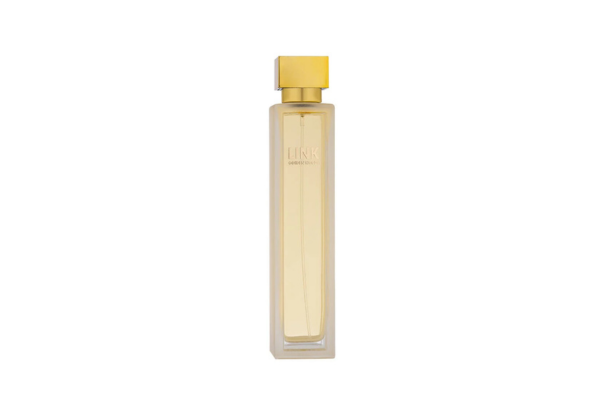 أفضل عطر لينك من درعه