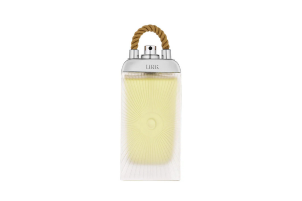 أفضل عطر لينك من درعه