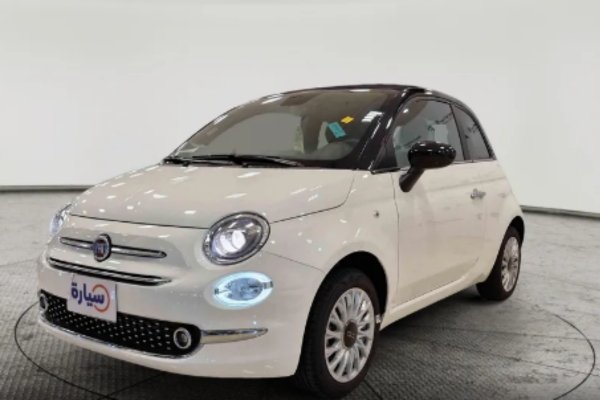 أفضل موقع لبيع السيارات المستعملة في السعودية