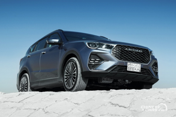 أفضل موقع لبيع السيارات المستعملة في السعودية