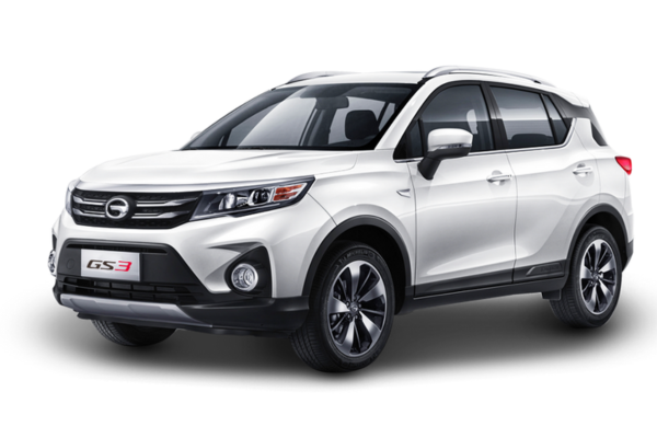 أفضل موقع لبيع السيارات المستعملة في السعودية