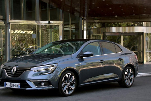 أفضل موقع لبيع السيارات المستعملة في السعودية