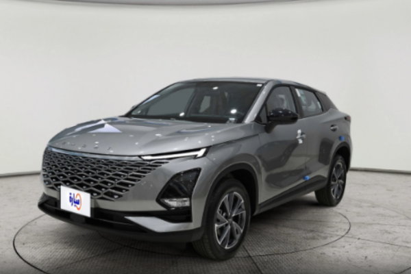 أفضل موقع لبيع السيارات المستعملة في السعودية