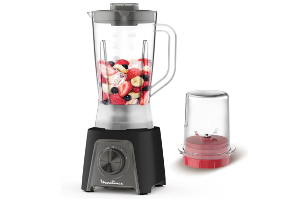 أيهما افضل خلاط مولينكس أم كينوود