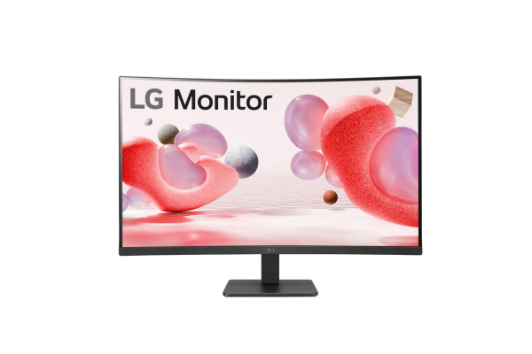 ارخص شاشة 32 بوصة سمارت