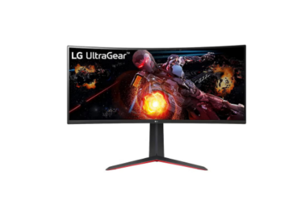 ارخص شاشة 32 بوصة سمارت