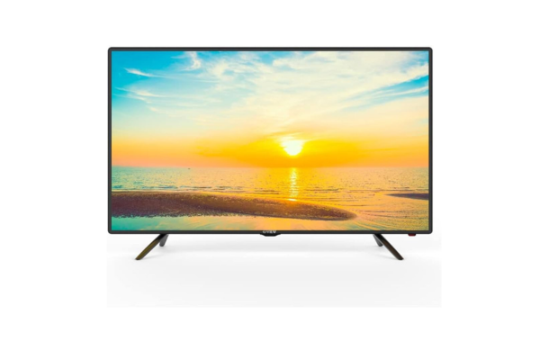 ارخص شاشة 32 بوصة سمارت