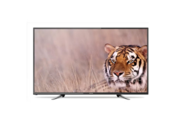 ارخص شاشة 32 بوصة سمارت