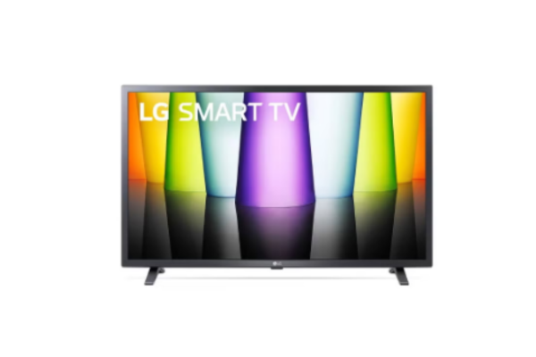 ارخص شاشة 32 بوصة سمارت