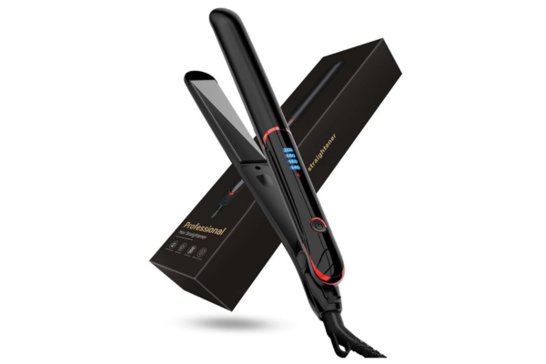 ارخص مكواة شعر سيراميك فى السعودية