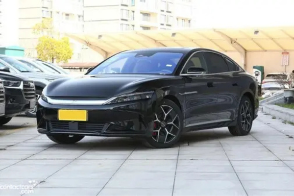 افضل السيارات الصينية في السعودية