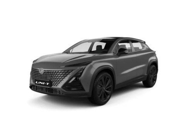 افضل السيارات الصينية في السعودية