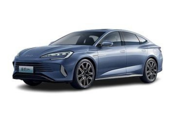 افضل السيارات الصينية في السعودية